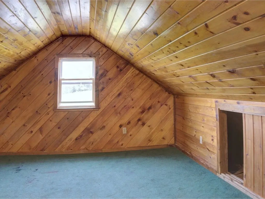 187 Chapin Road Essex VT 05452