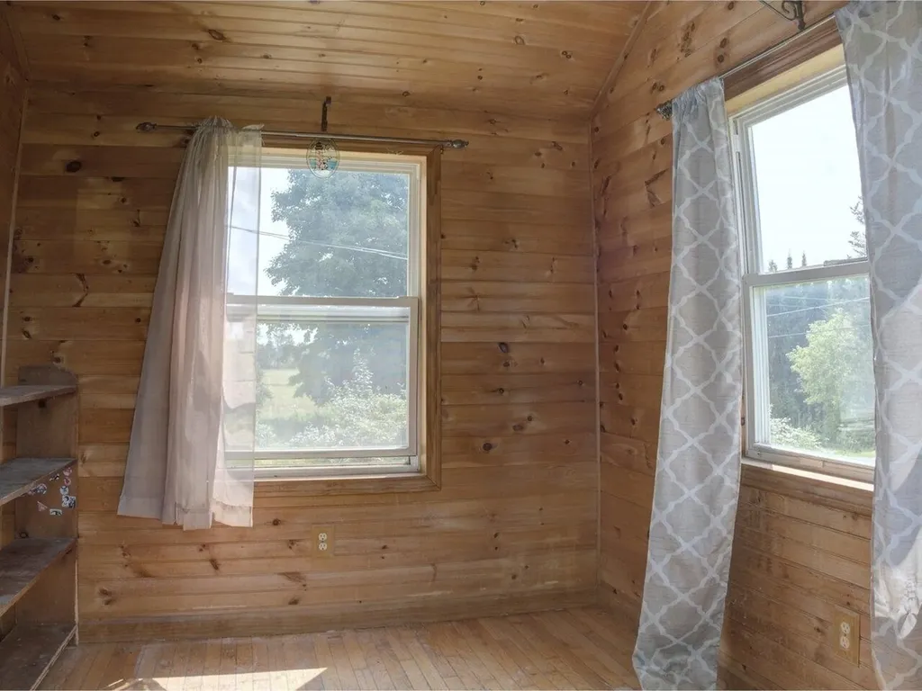 187 Chapin Road Essex VT 05452