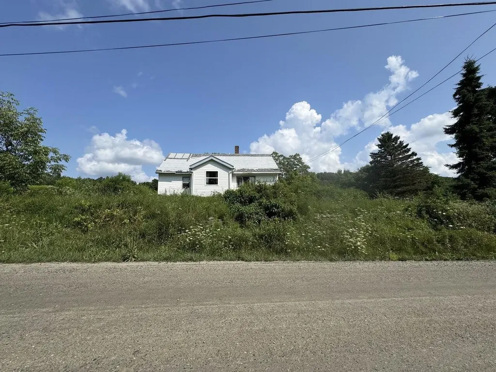 187 Chapin Road Essex VT 05452