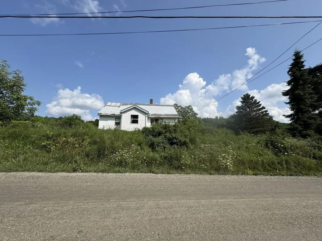 187 Chapin Road Essex VT 05452