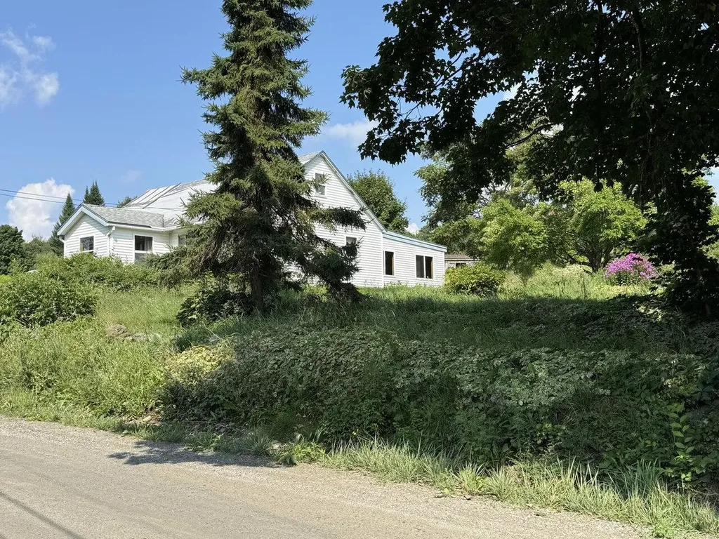 187 Chapin Road Essex VT 05452