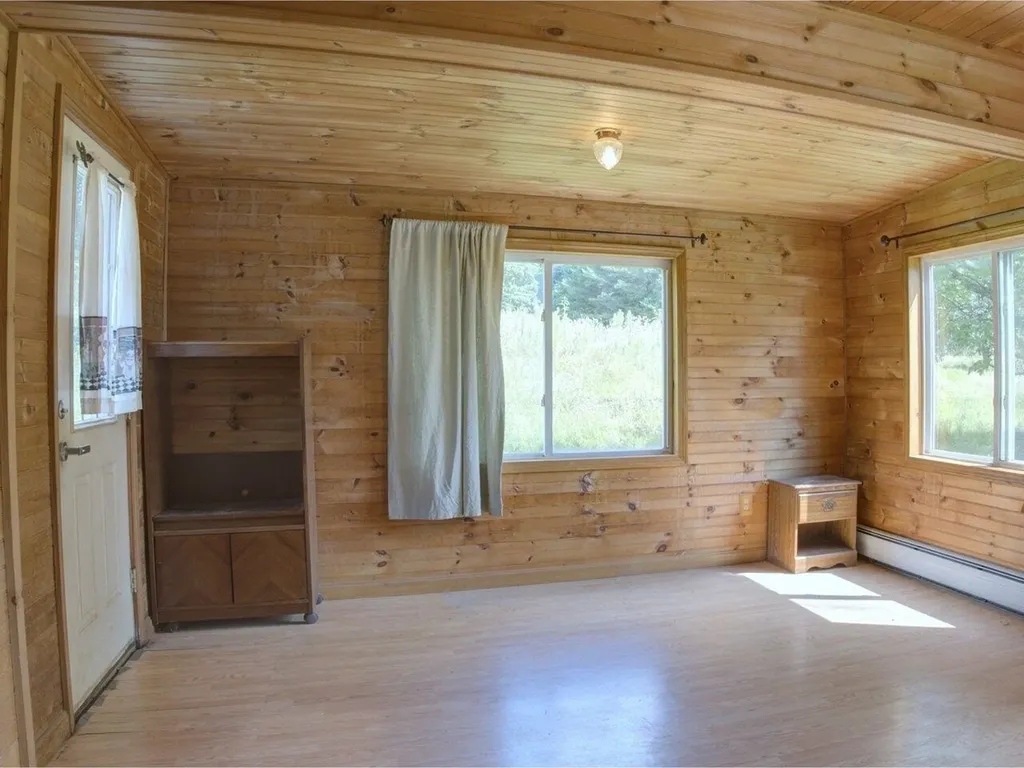 187 Chapin Road Essex VT 05452