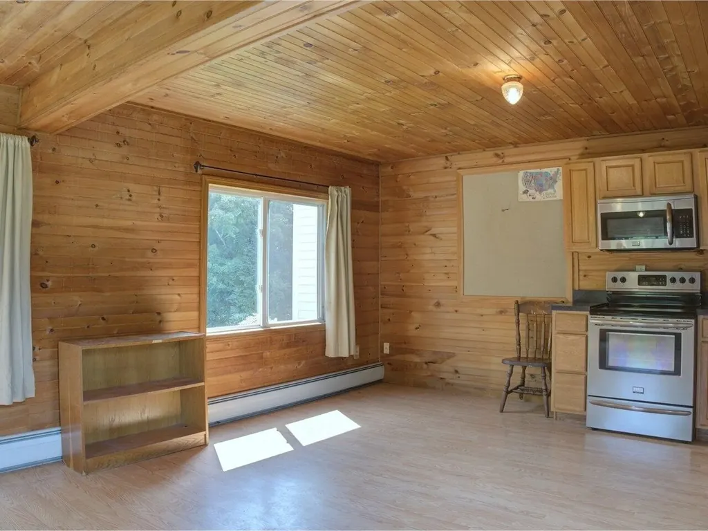 187 Chapin Road Essex VT 05452