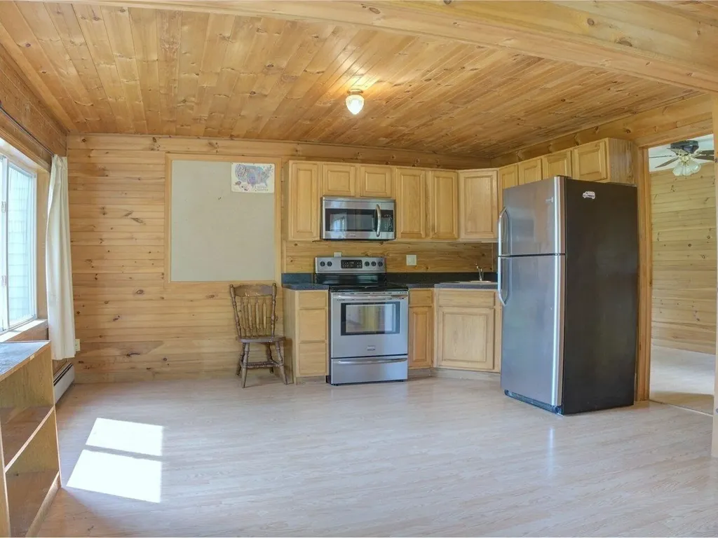 187 Chapin Road Essex VT 05452