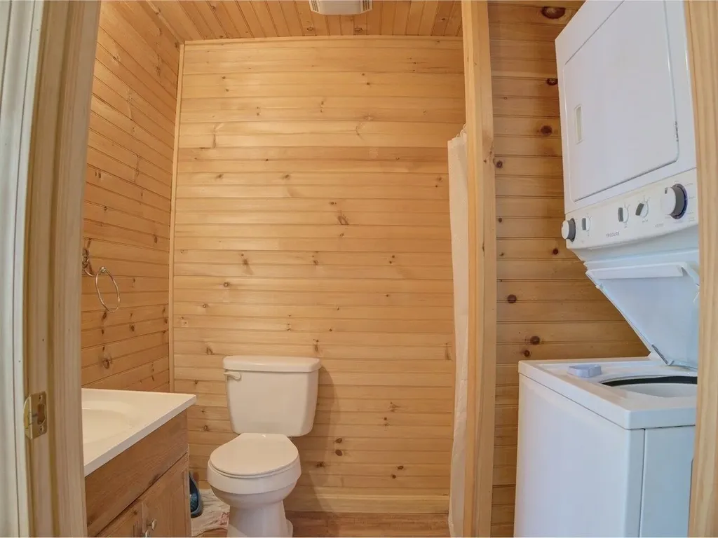 187 Chapin Road Essex VT 05452