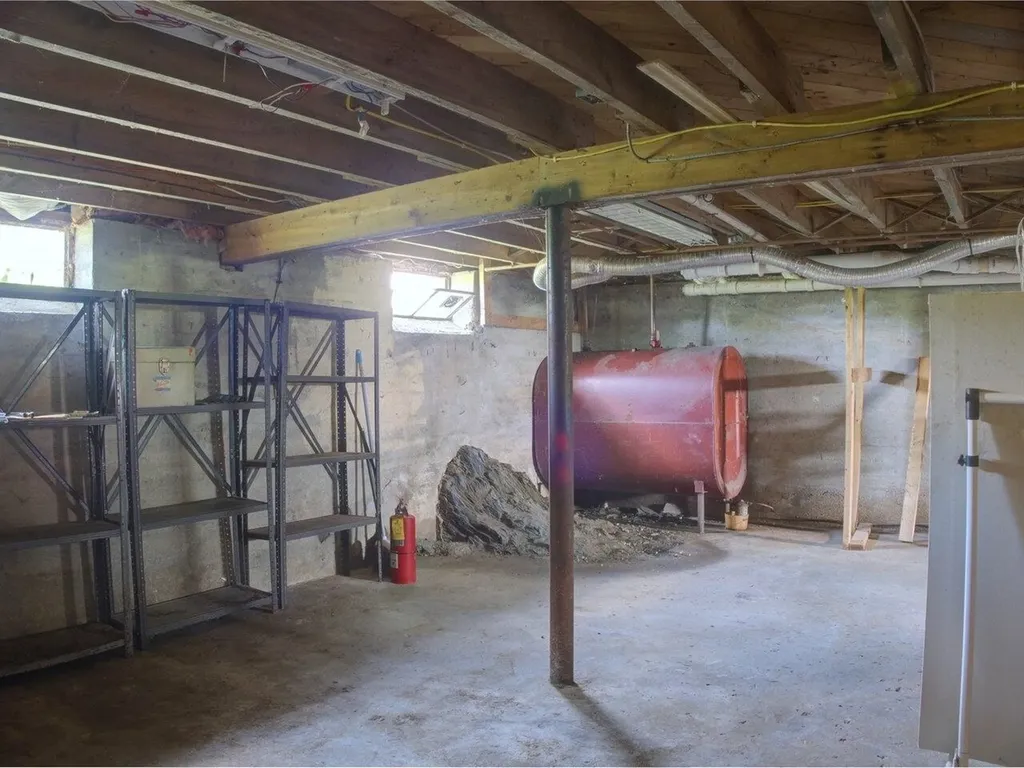 187 Chapin Road Essex VT 05452