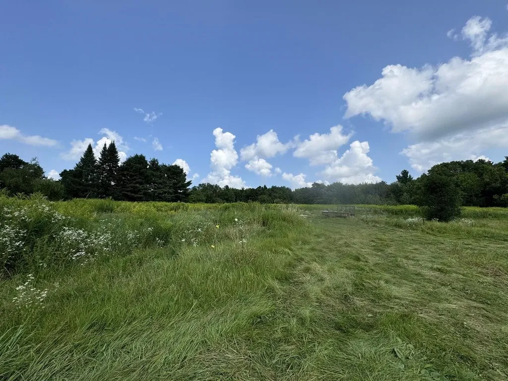 187 Chapin Road Essex VT 05452