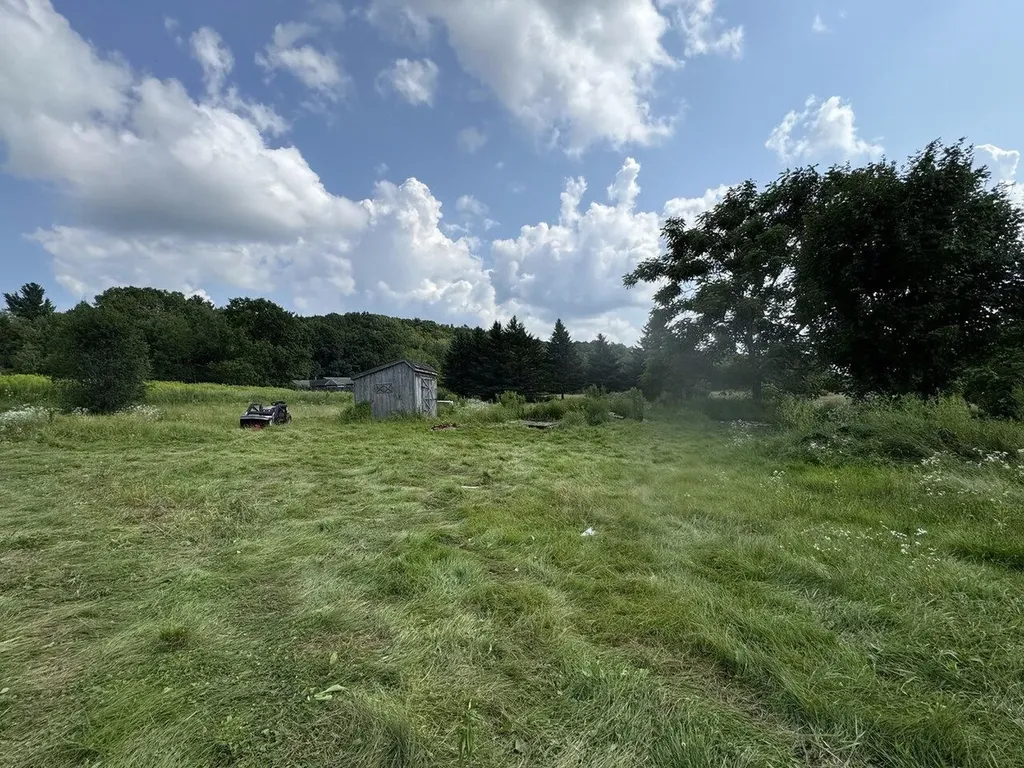 187 Chapin Road Essex VT 05452