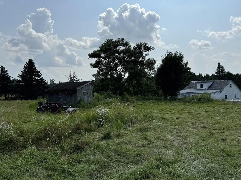 187 Chapin Road Essex VT 05452