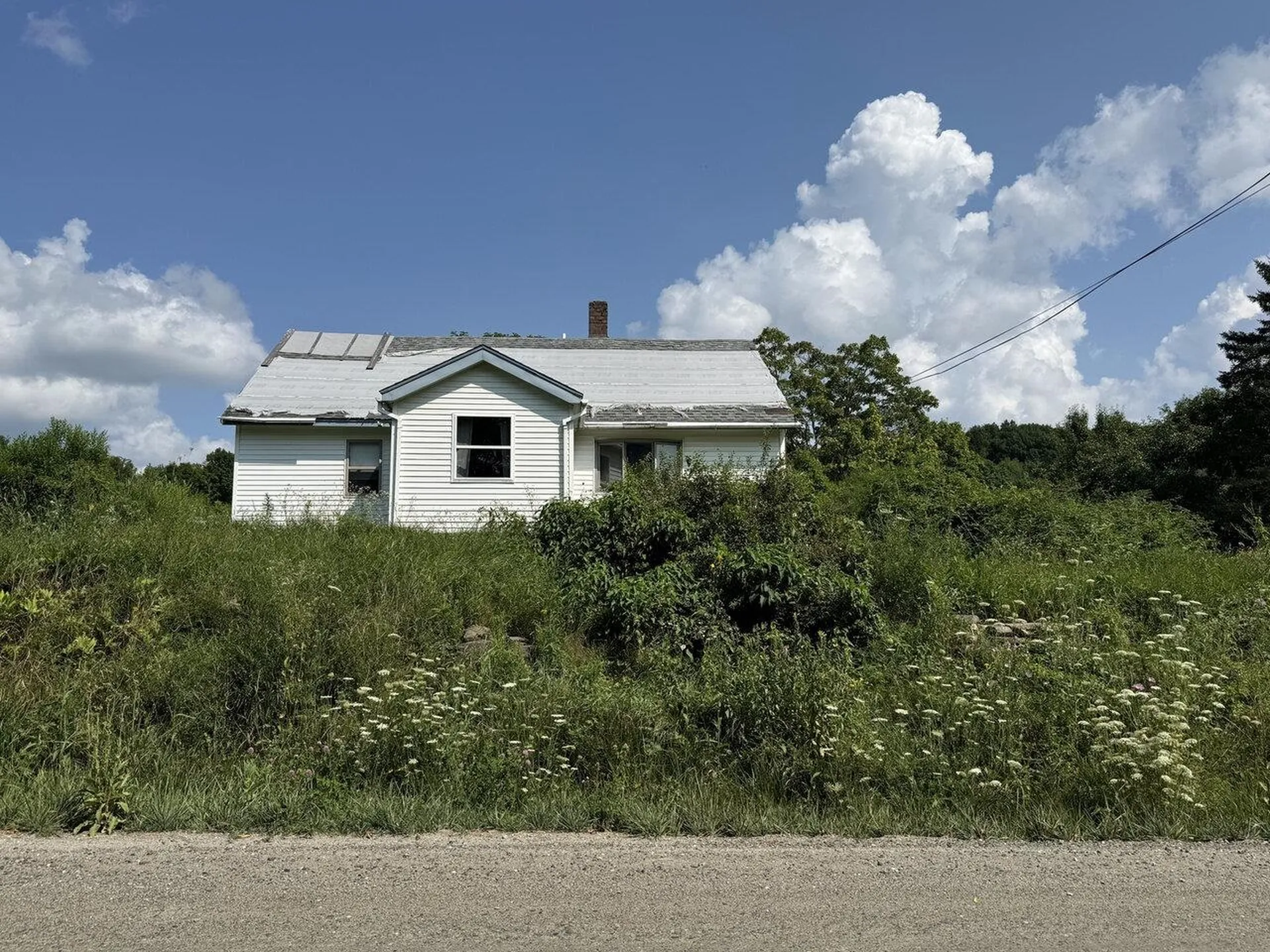 187 Chapin Road Essex VT 05452