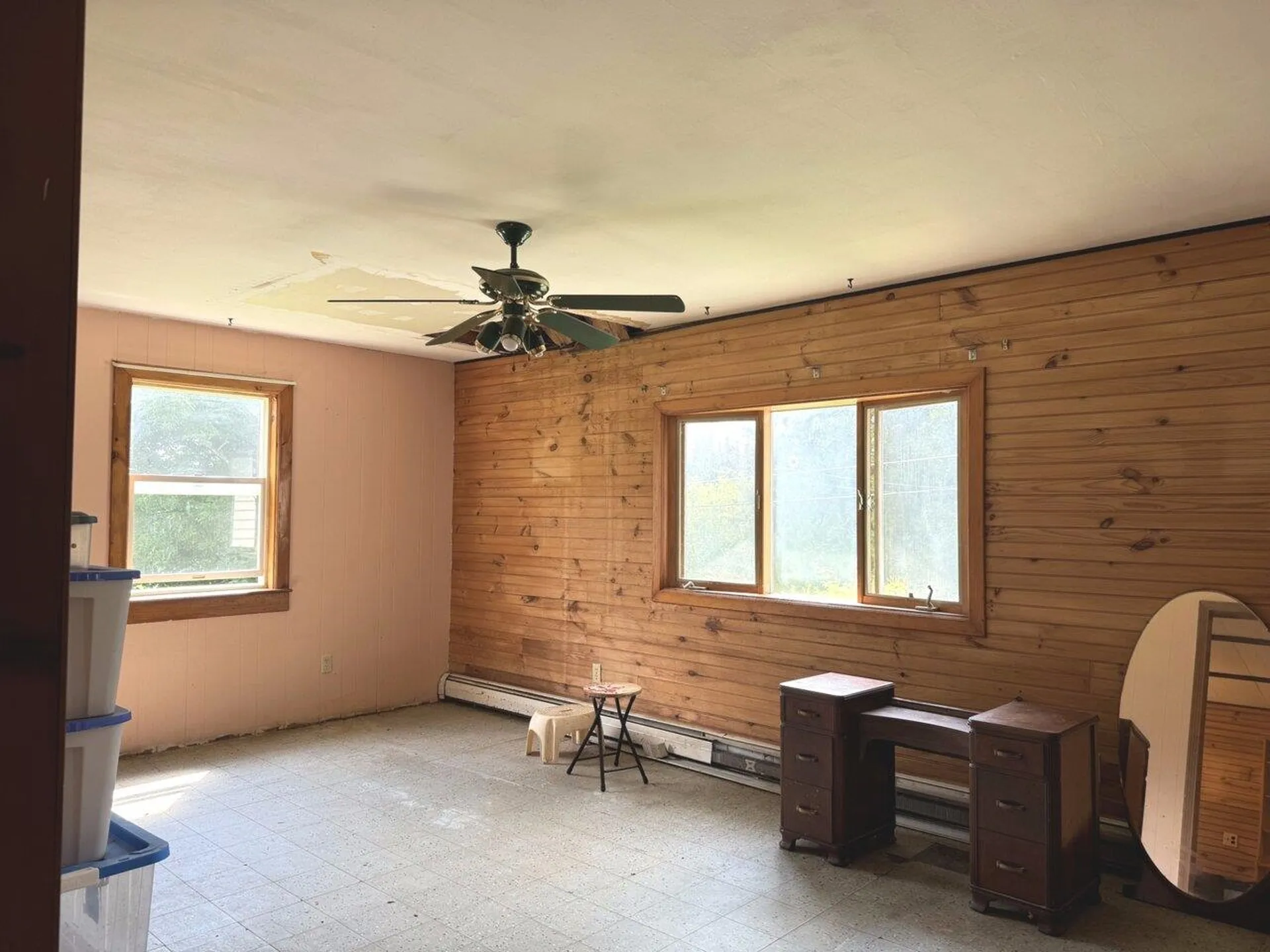 187 Chapin Road Essex VT 05452