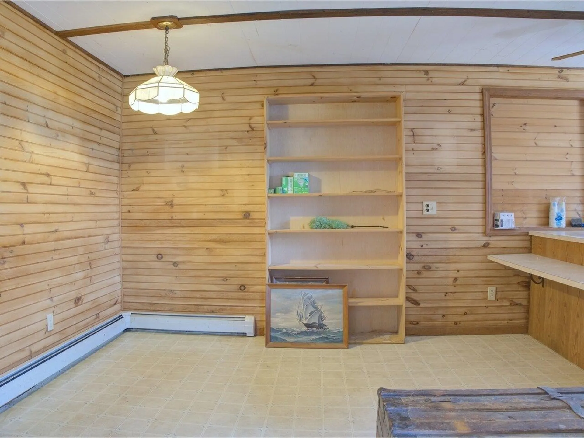 187 Chapin Road Essex VT 05452
