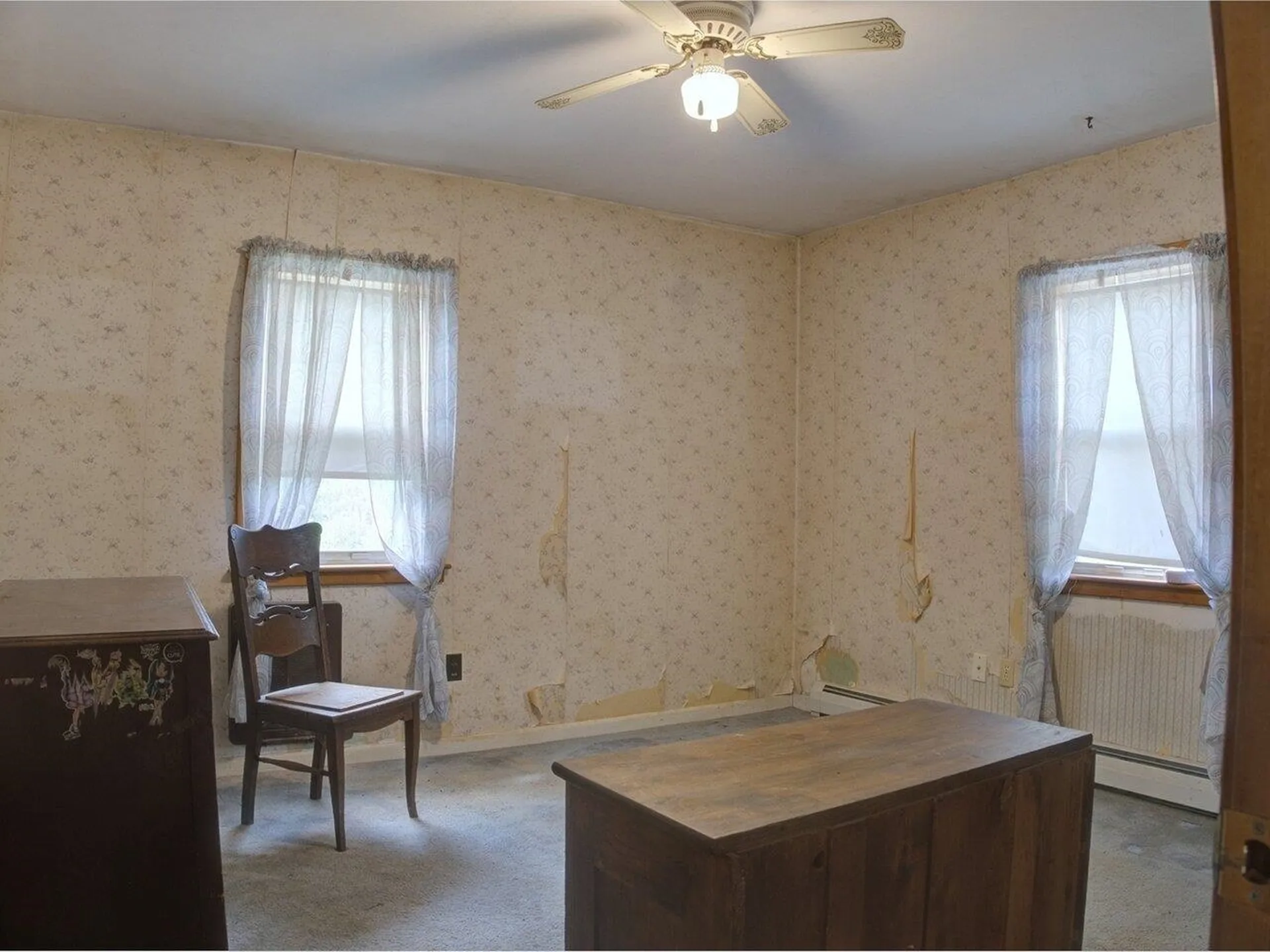 187 Chapin Road Essex VT 05452