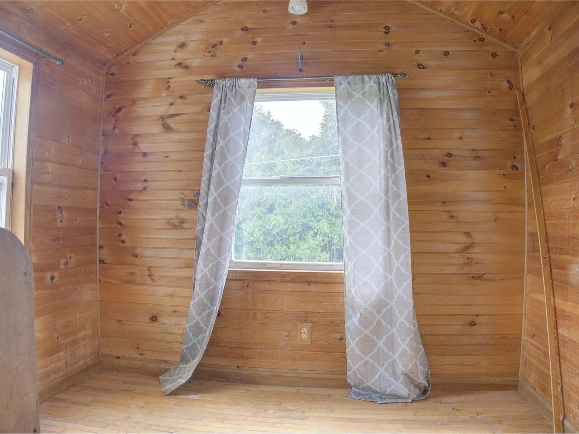 187 Chapin Road Essex VT 05452