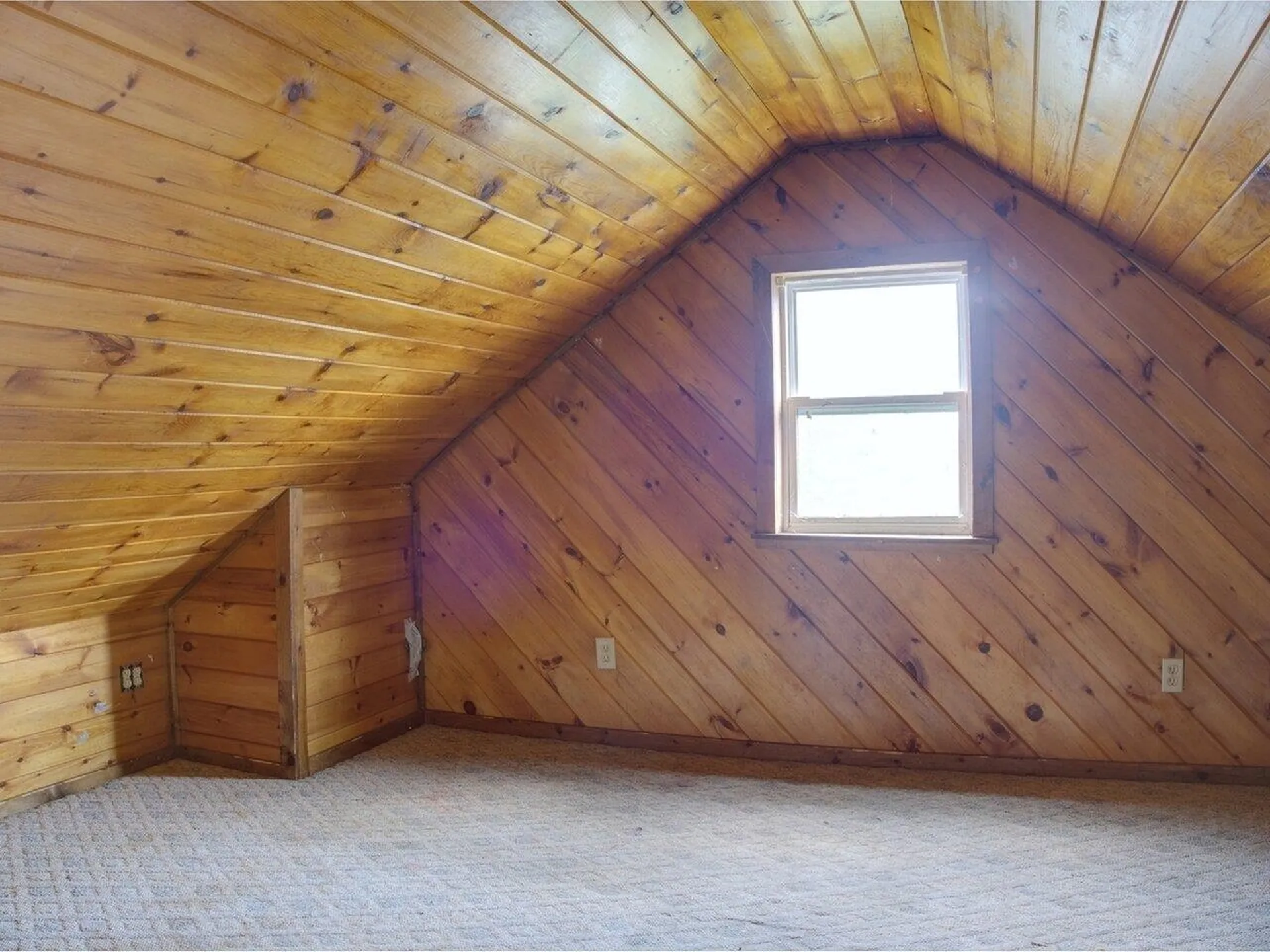187 Chapin Road Essex VT 05452