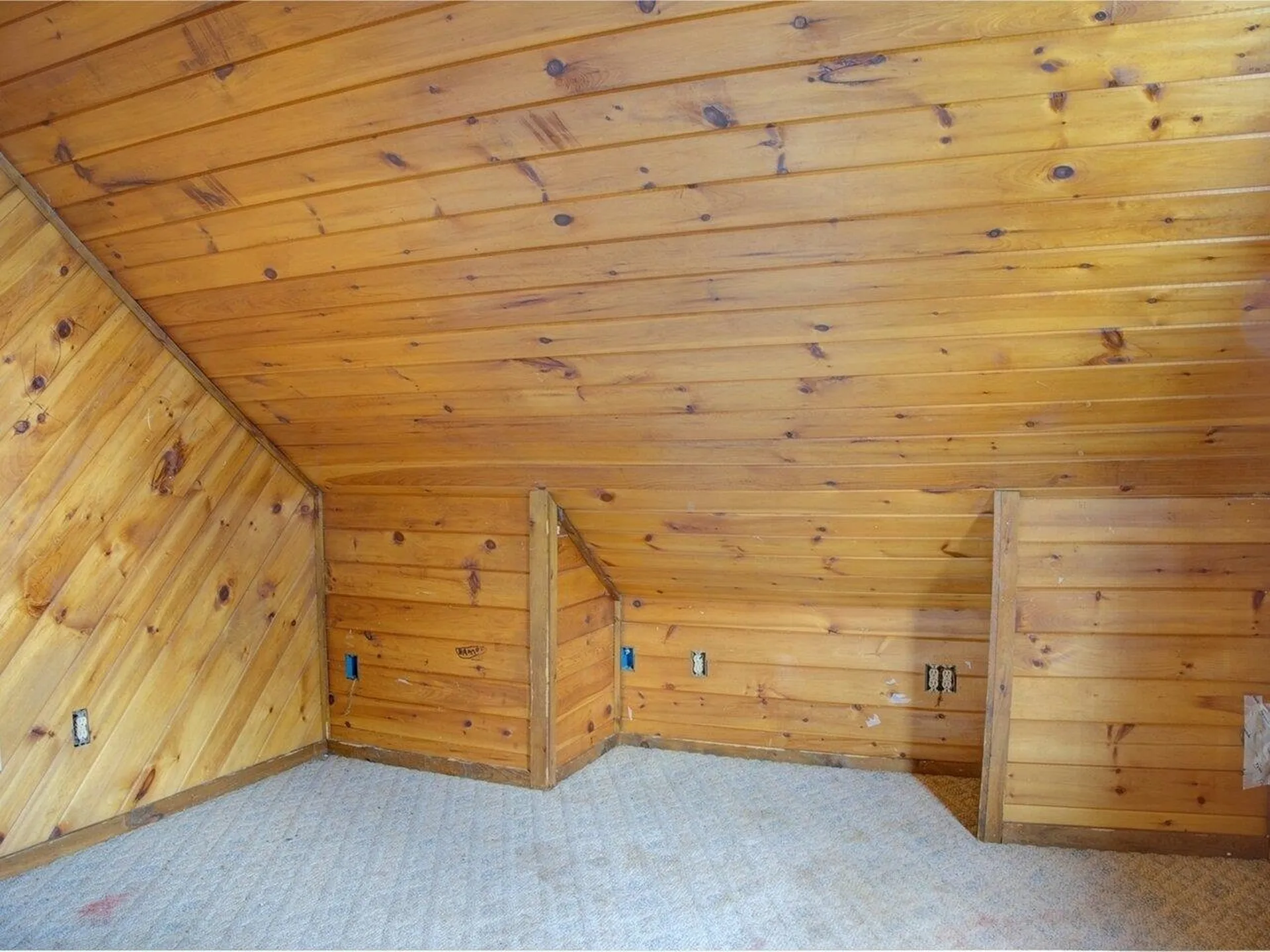 187 Chapin Road Essex VT 05452