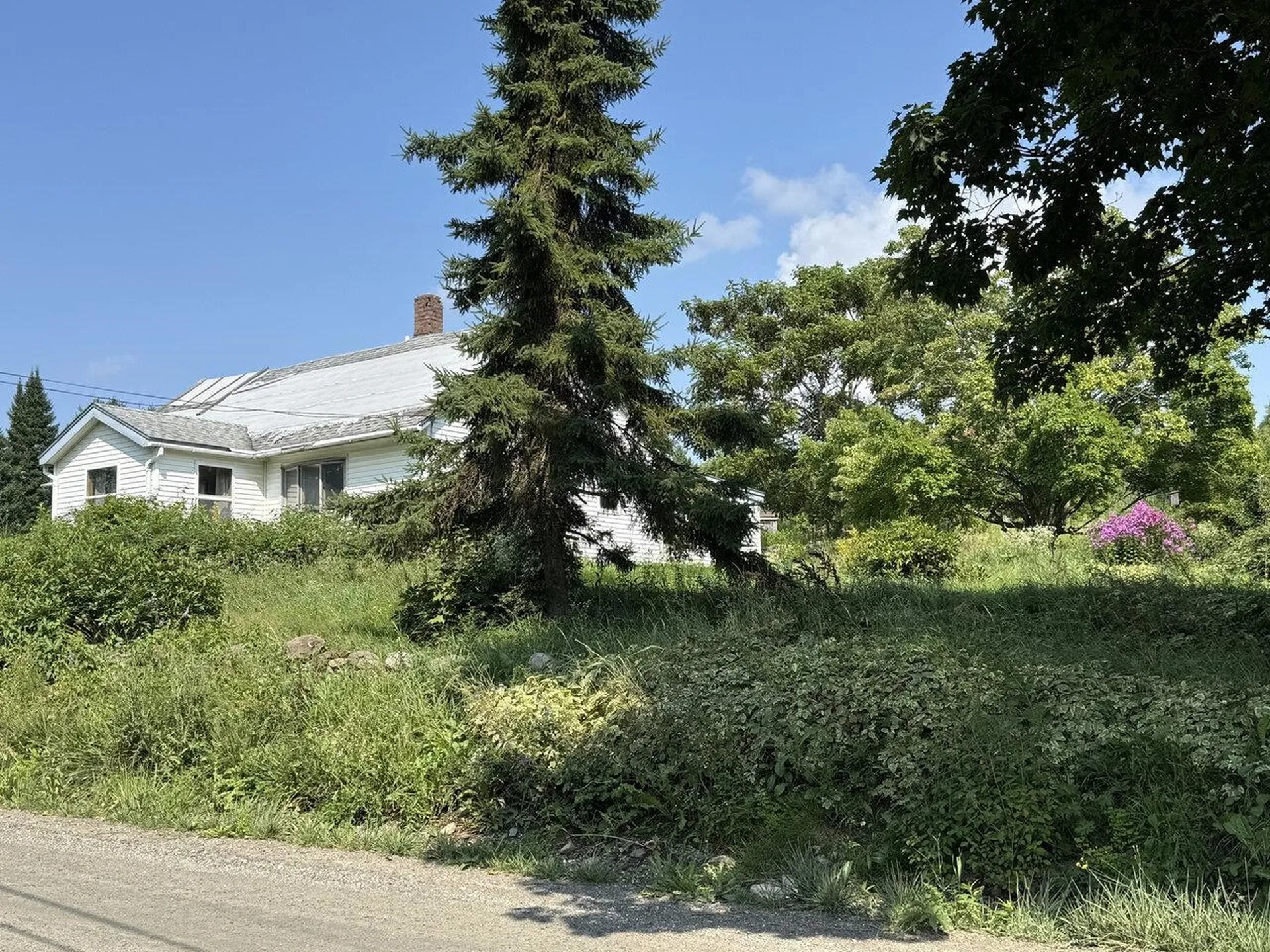 187 Chapin Road Essex VT 05452