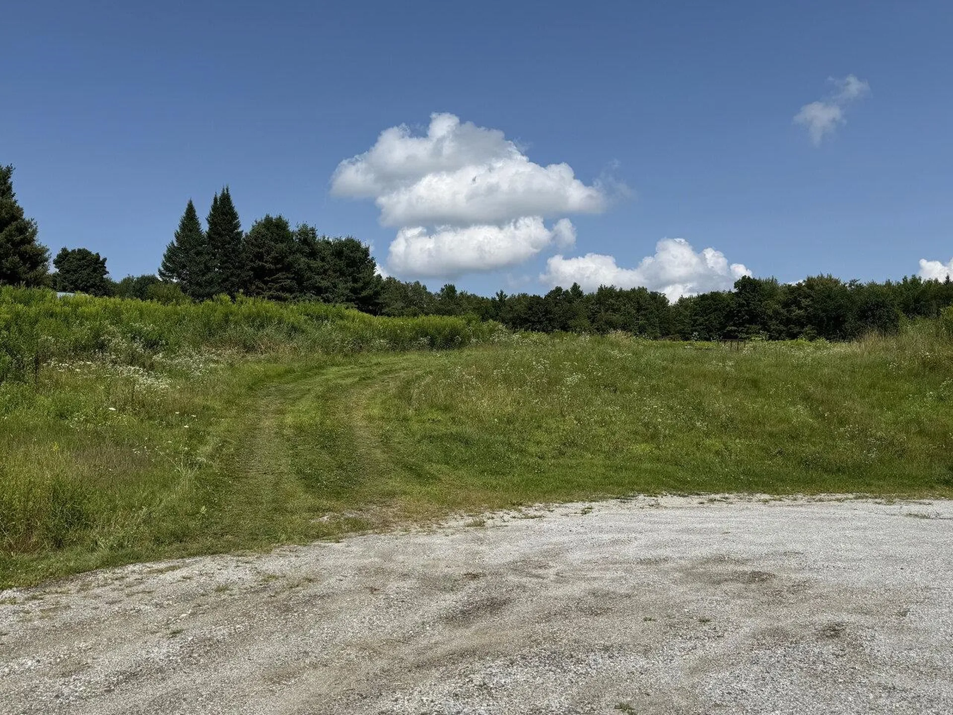 187 Chapin Road Essex VT 05452