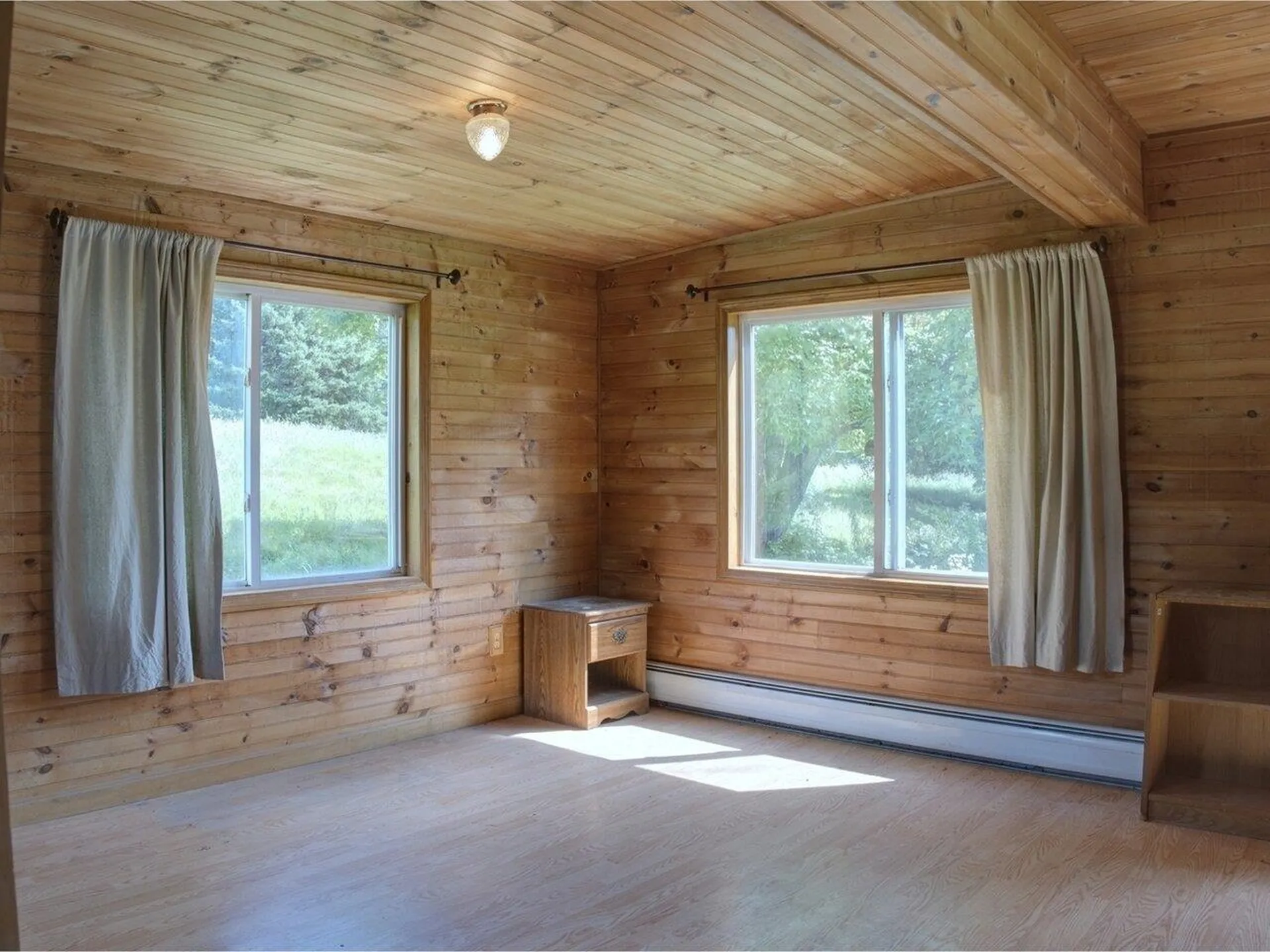 187 Chapin Road Essex VT 05452