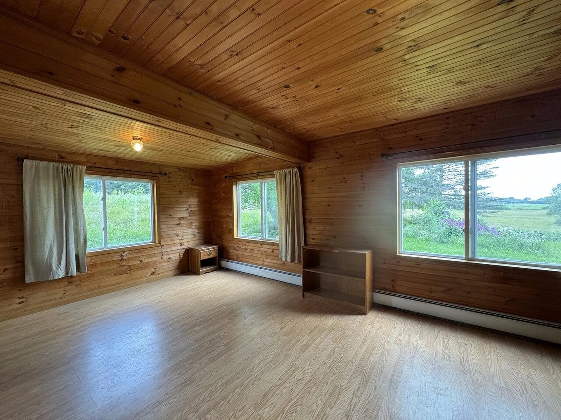 187 Chapin Road Essex VT 05452