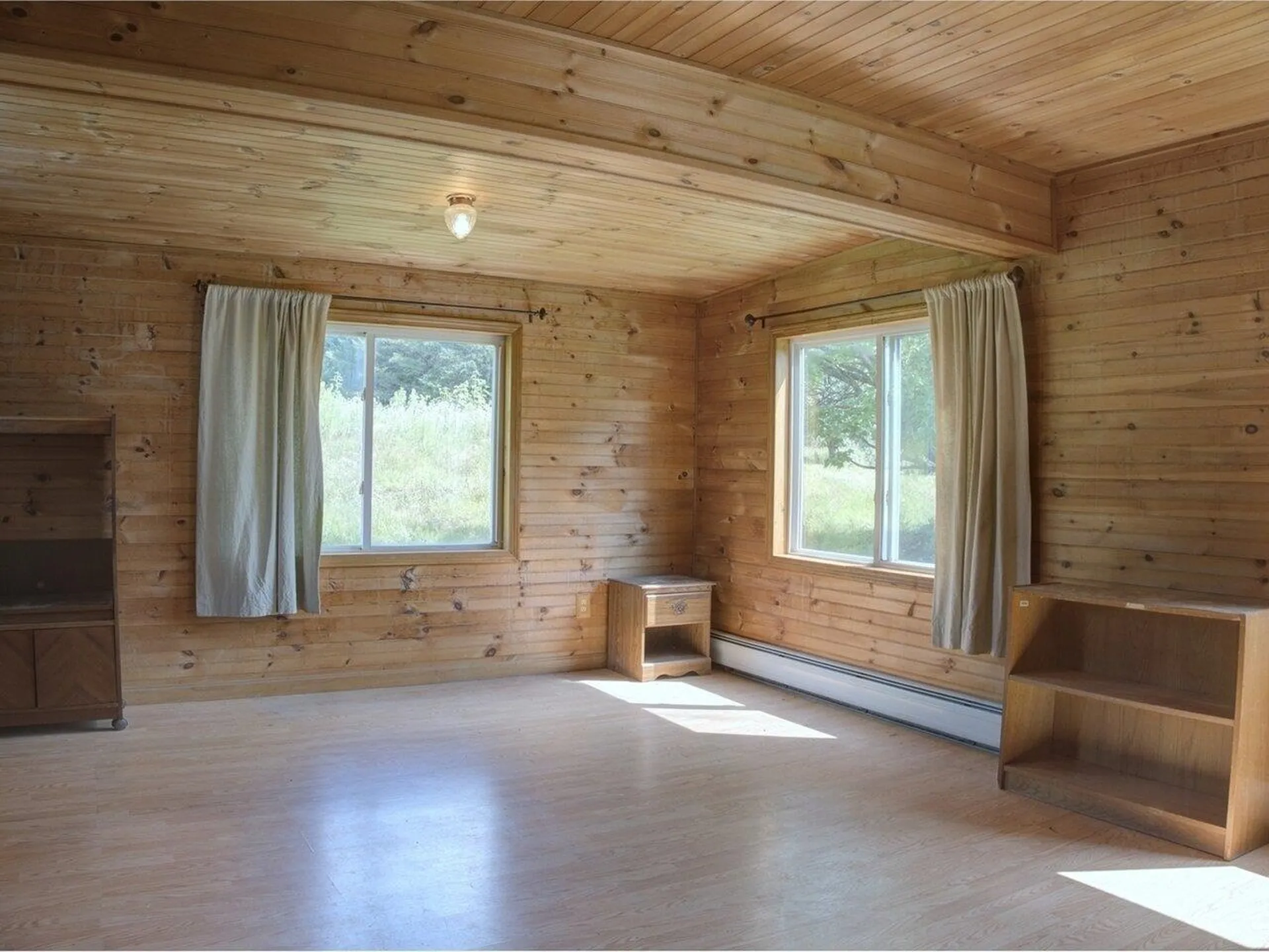 187 Chapin Road Essex VT 05452