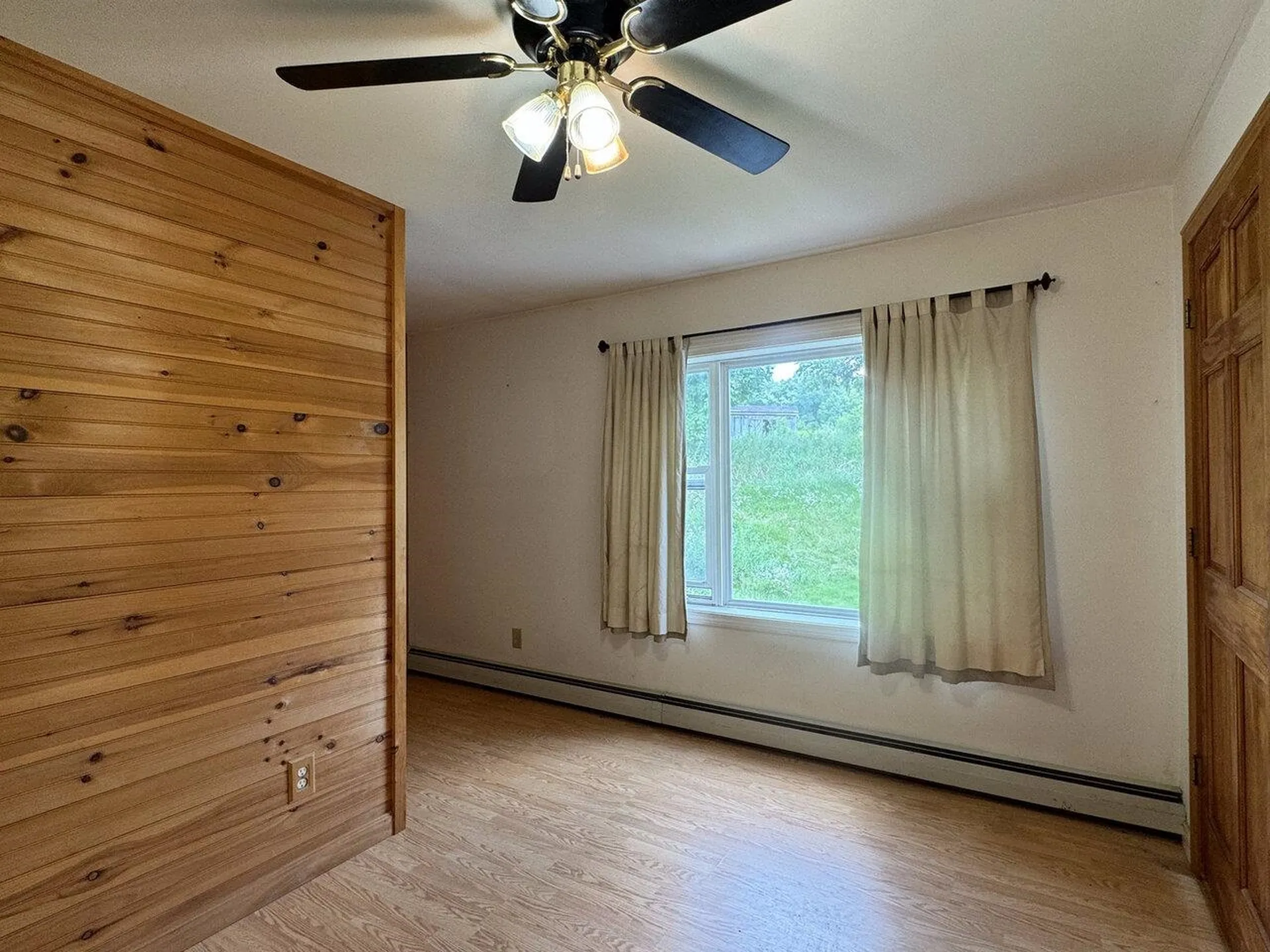 187 Chapin Road Essex VT 05452