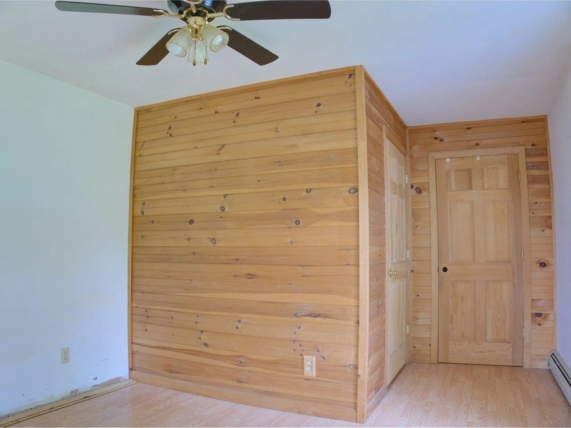 187 Chapin Road Essex VT 05452