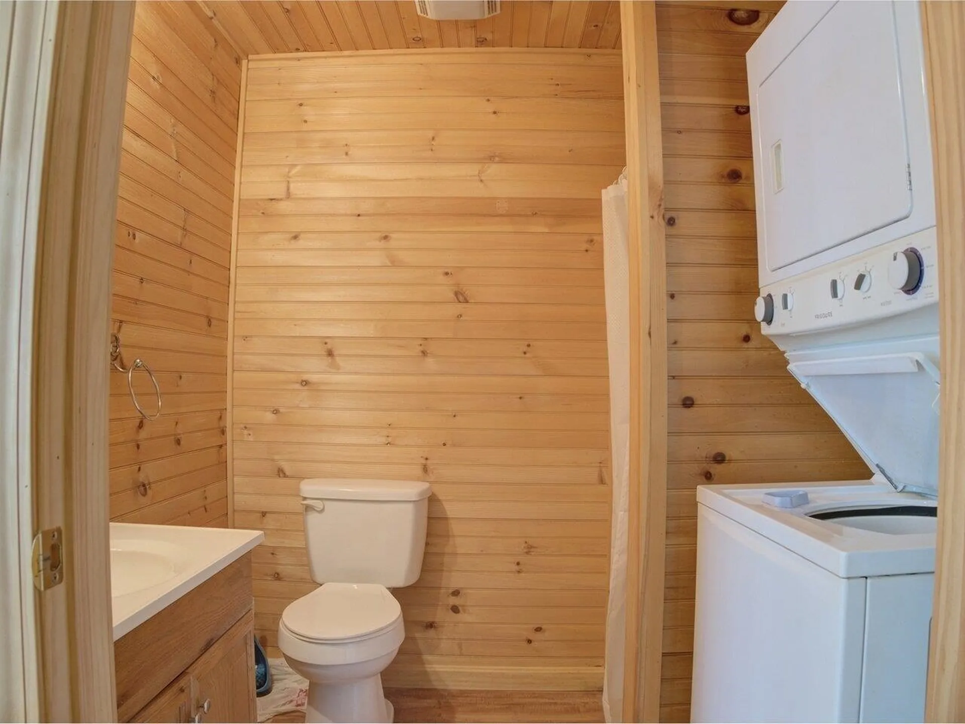 187 Chapin Road Essex VT 05452