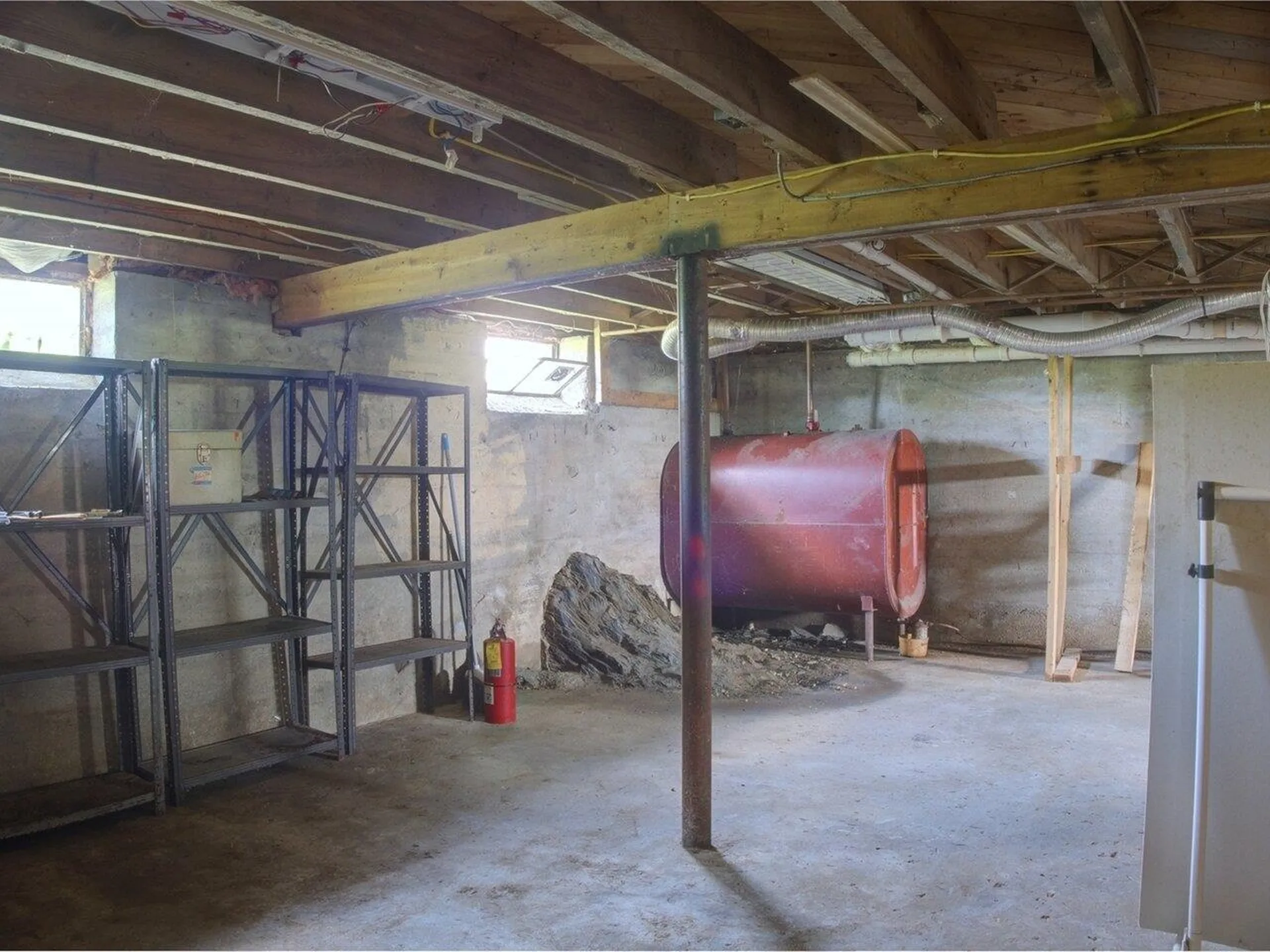 187 Chapin Road Essex VT 05452