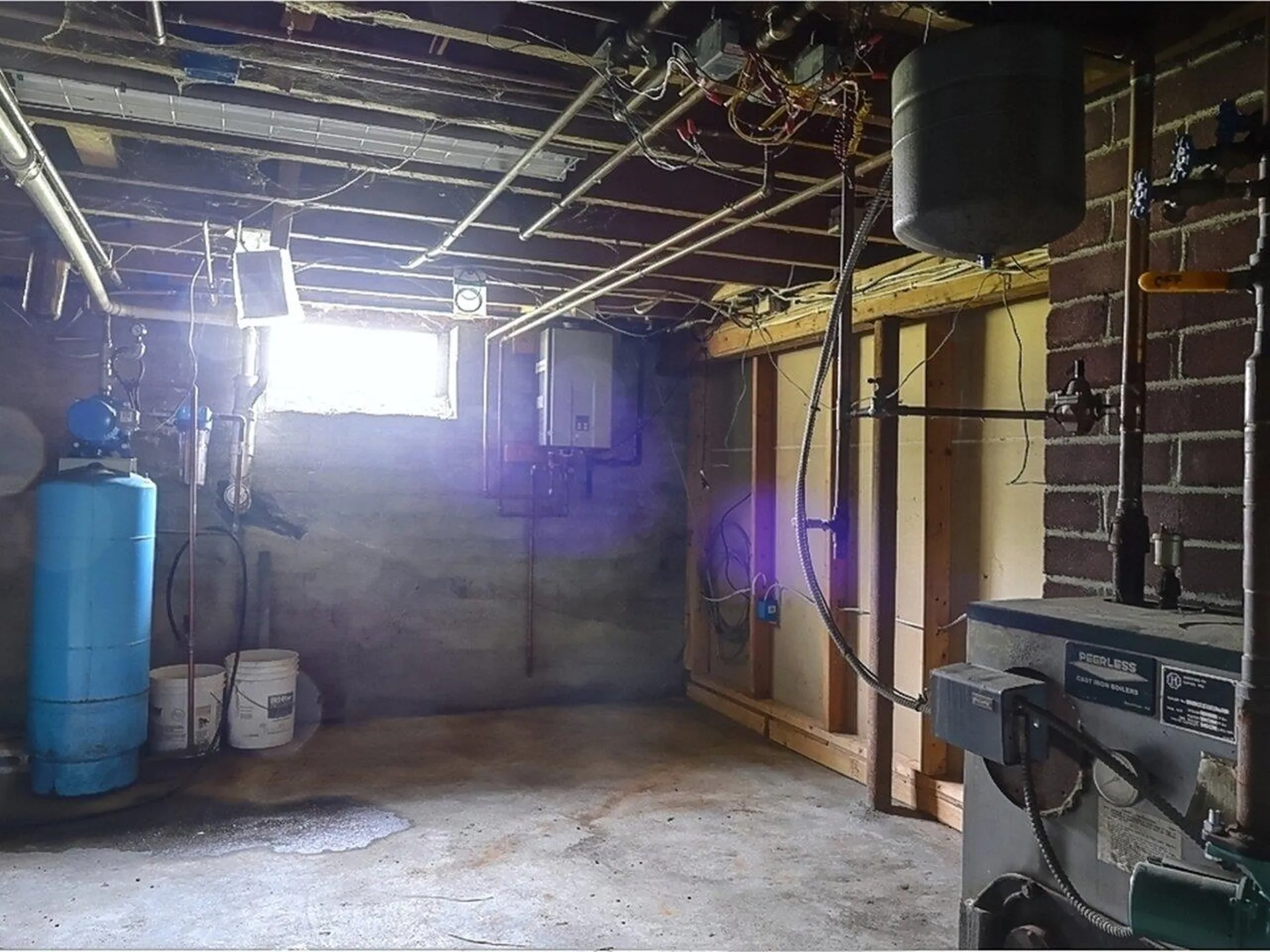 187 Chapin Road Essex VT 05452
