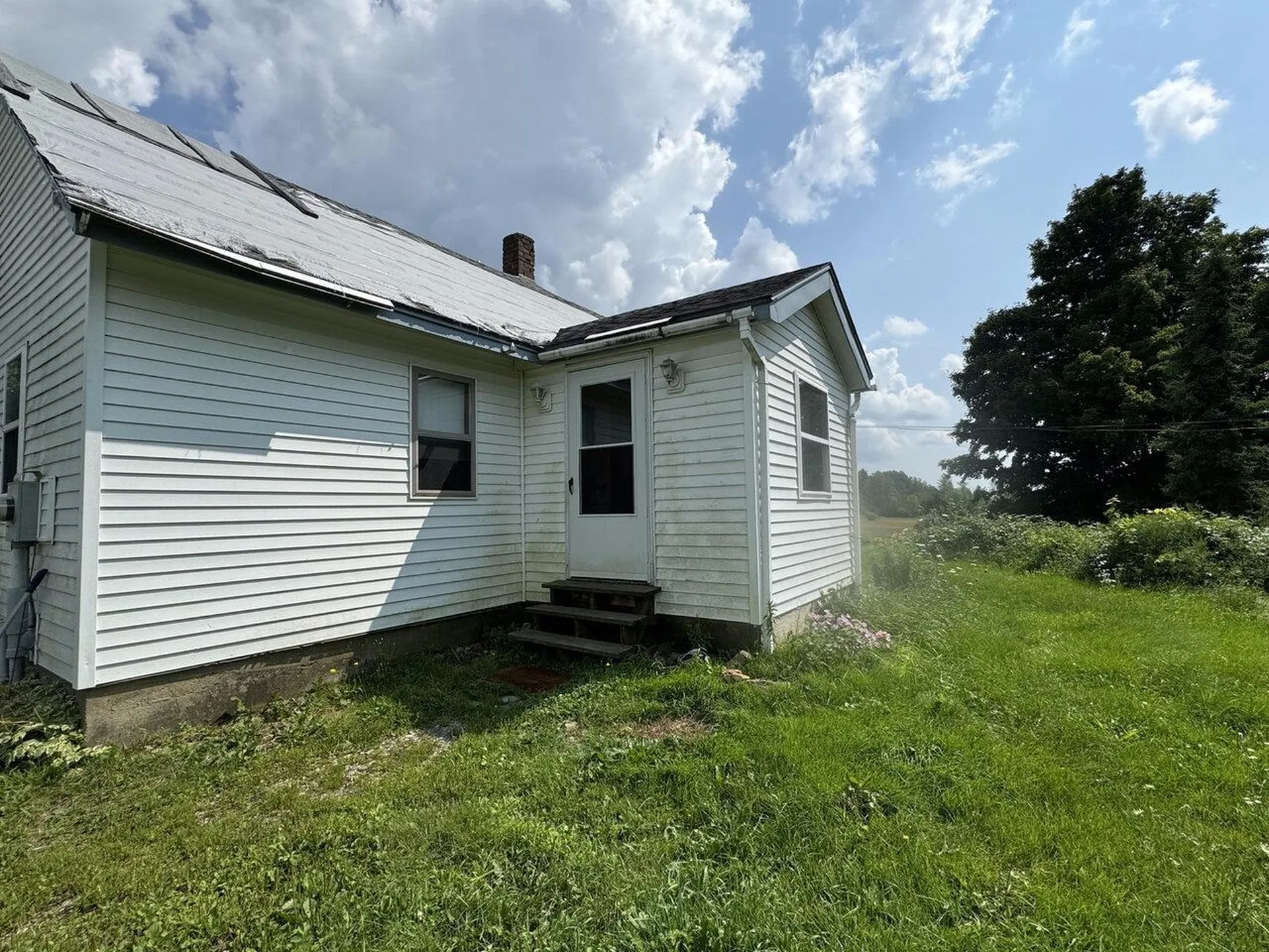 187 Chapin Road Essex VT 05452