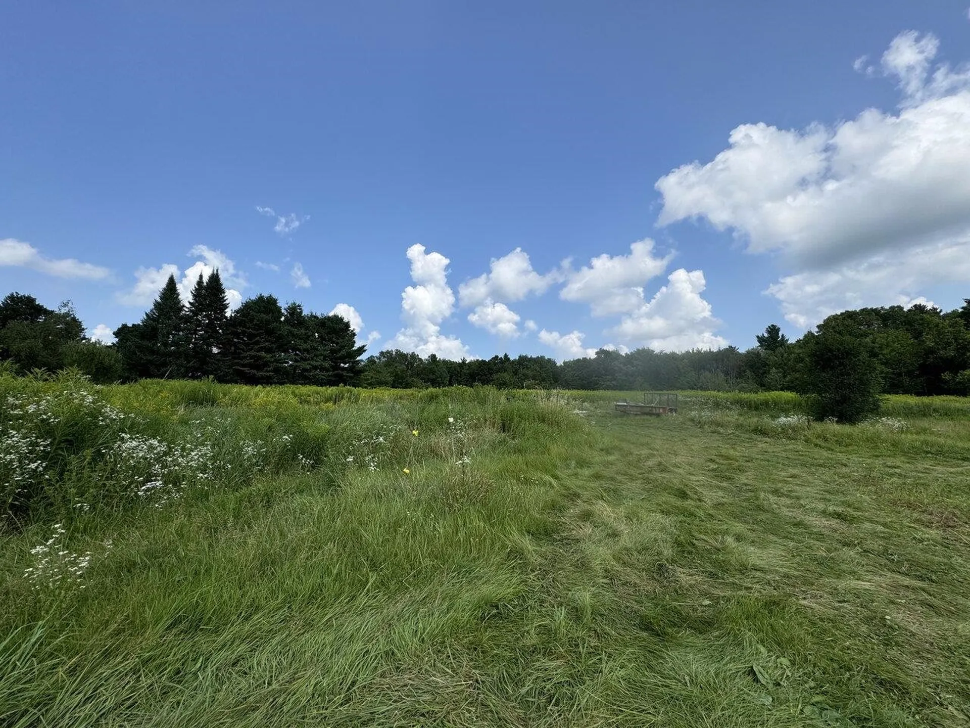 187 Chapin Road Essex VT 05452
