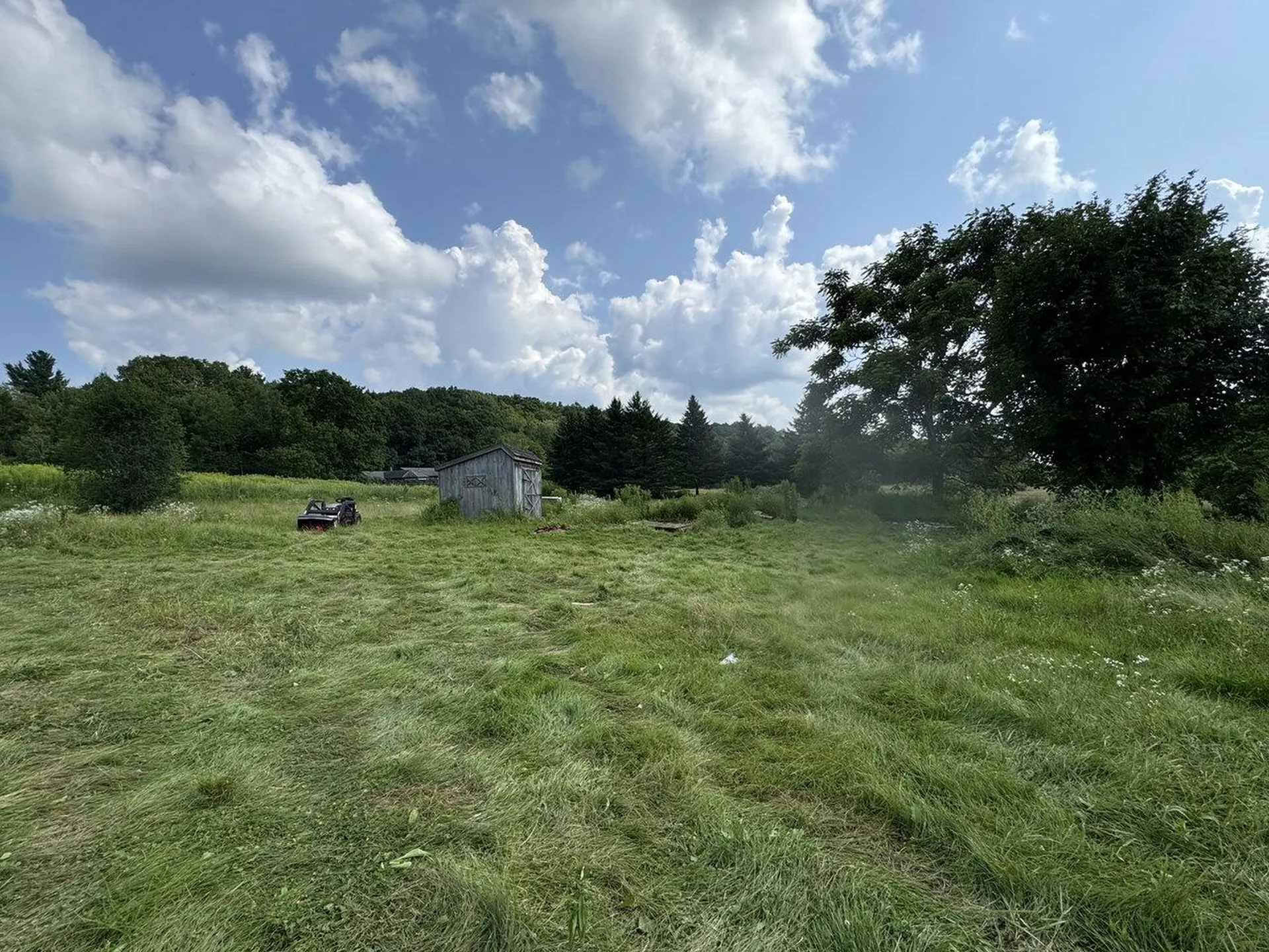187 Chapin Road Essex VT 05452