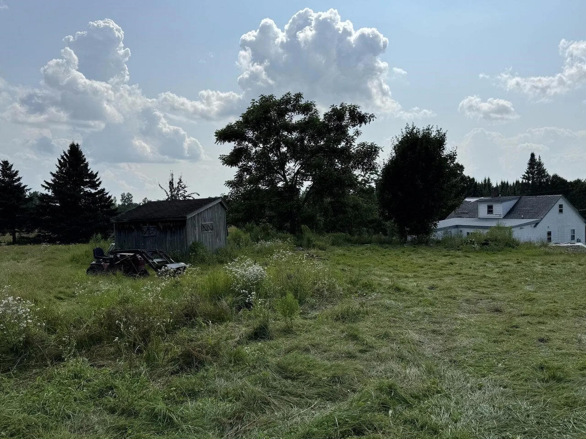 187 Chapin Road Essex VT 05452
