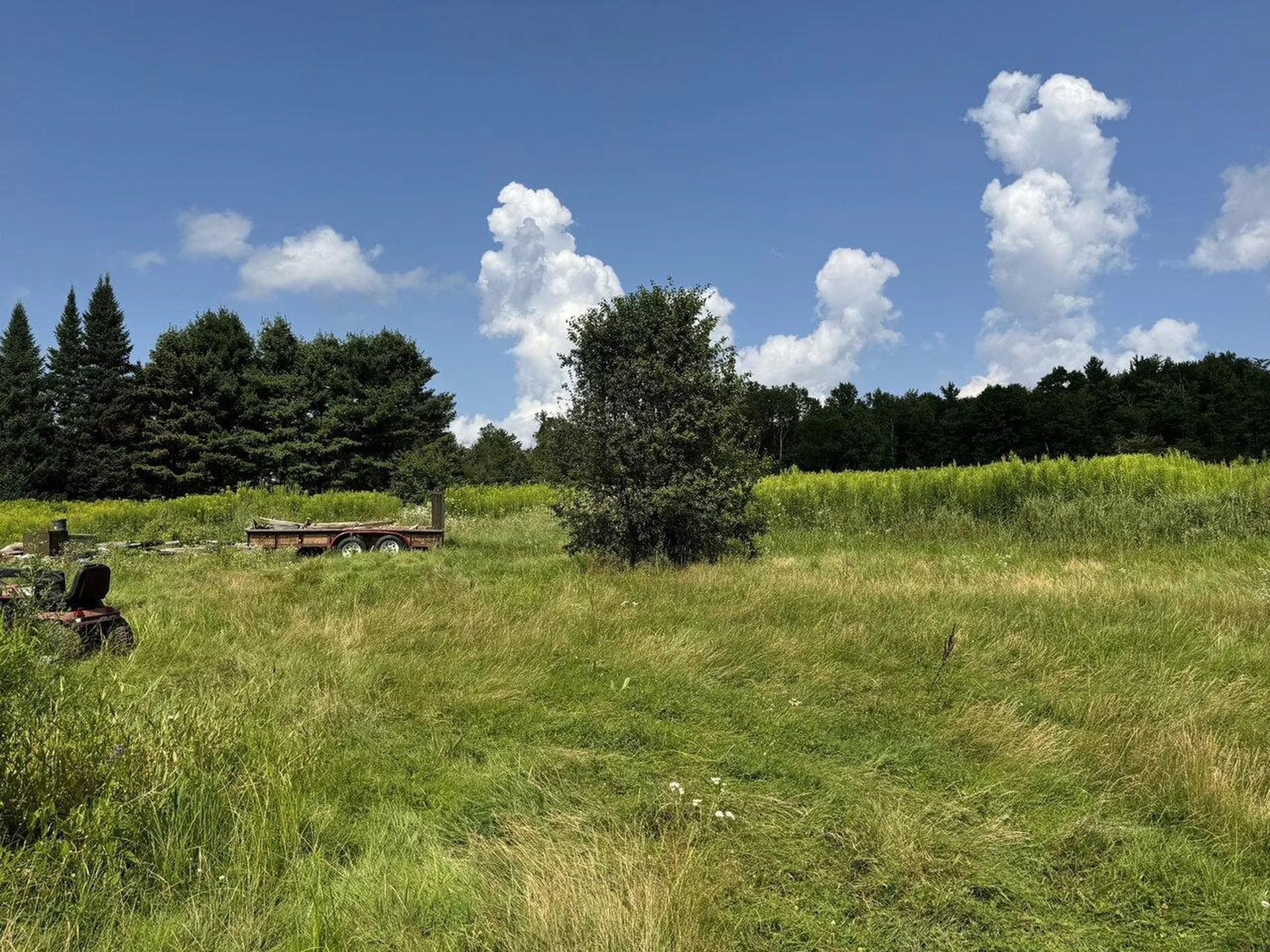 187 Chapin Road Essex VT 05452