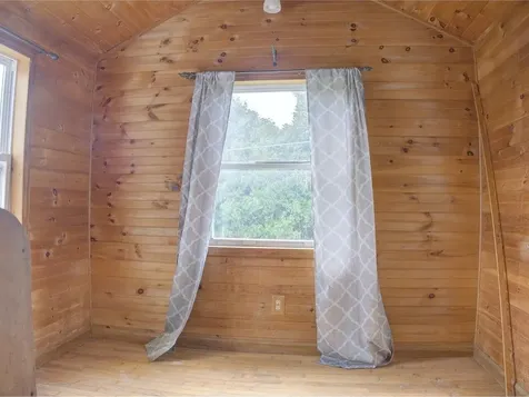 187 Chapin Road Essex VT 05452