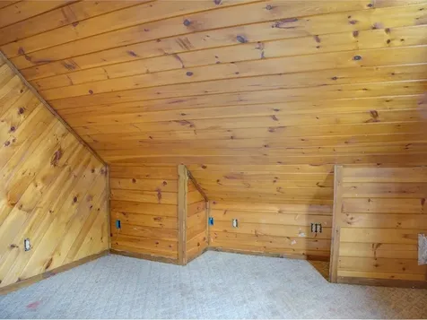 187 Chapin Road Essex VT 05452