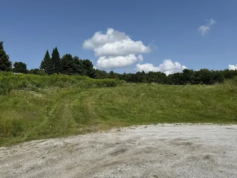 187 Chapin Road Essex VT 05452