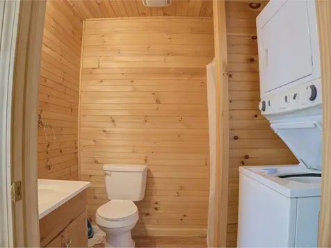 187 Chapin Road Essex VT 05452