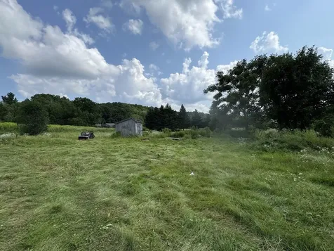 187 Chapin Road Essex VT 05452