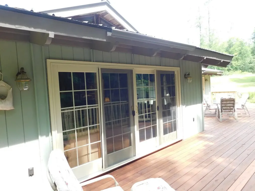 1012 Mountain Road Montgomery VT 05471