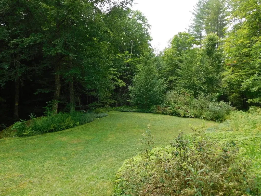 1012 Mountain Road Montgomery VT 05471