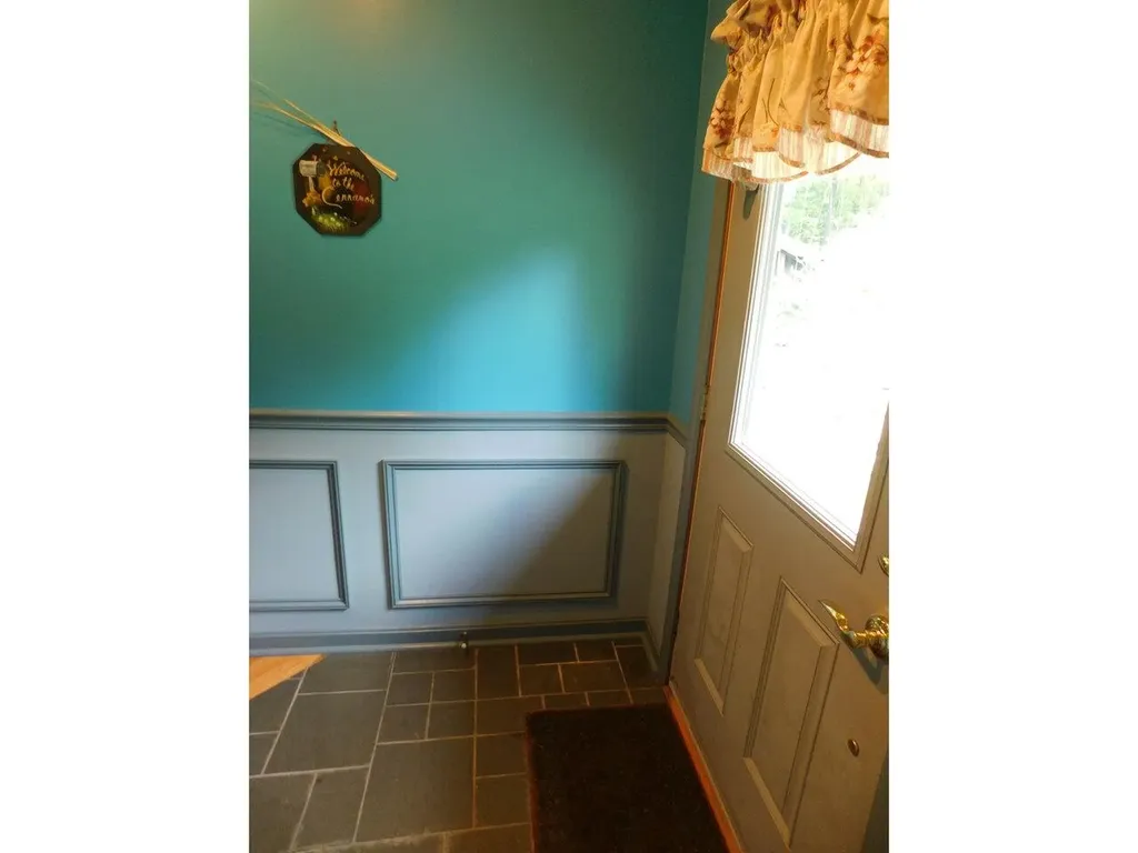 1012 Mountain Road Montgomery VT 05471