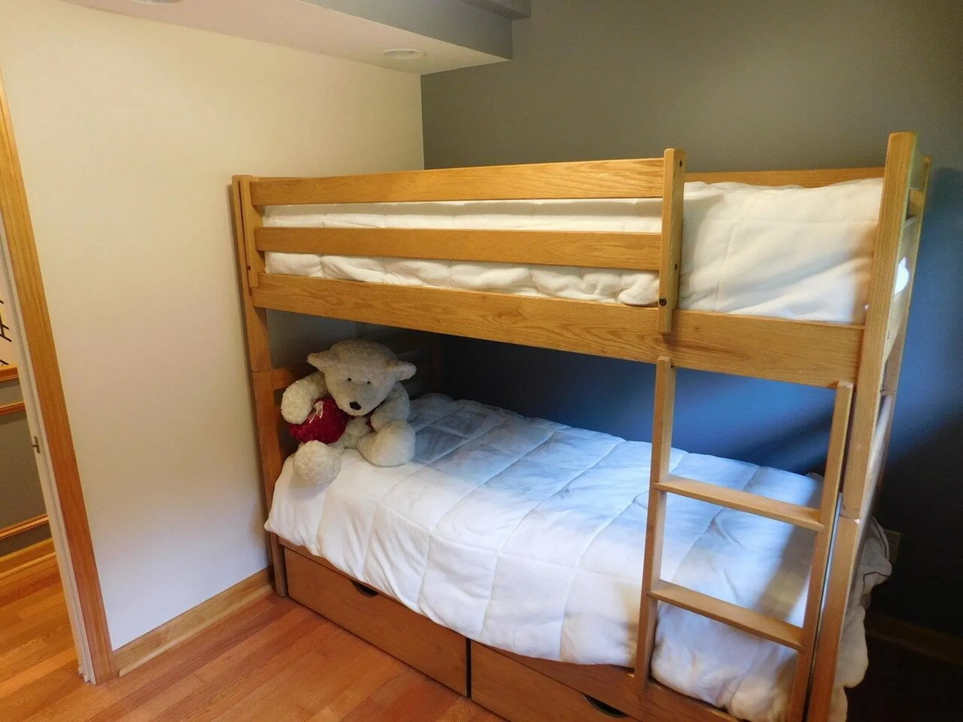 1012 Mountain Road Montgomery VT 05471