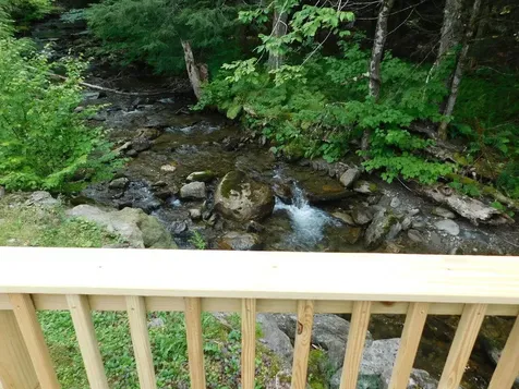 1012 Mountain Road Montgomery VT 05471