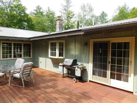 1012 Mountain Road Montgomery VT 05471