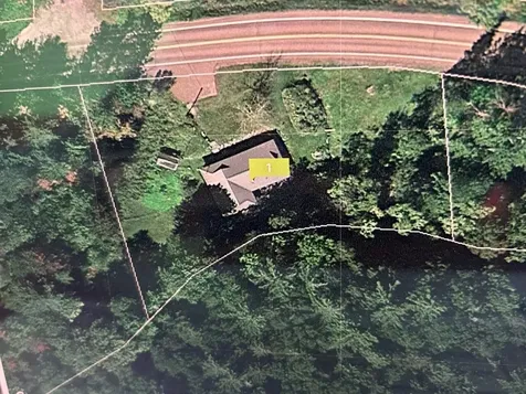 1012 Mountain Road Montgomery VT 05471