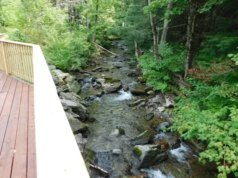 1012 Mountain Road Montgomery VT 05471