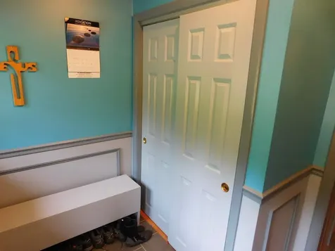 1012 Mountain Road Montgomery VT 05471