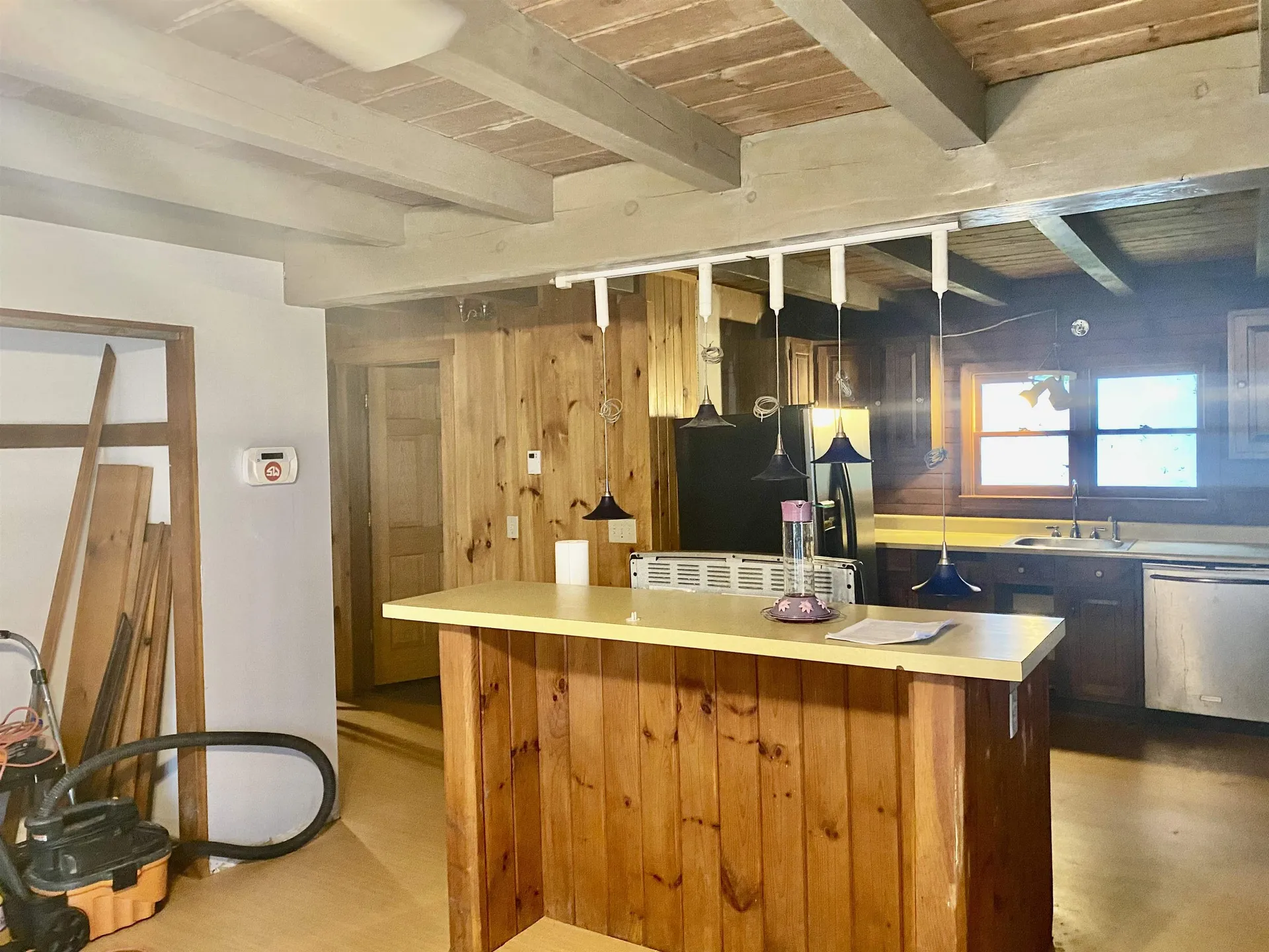 189 Stark Road Lempster NH 03773